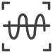 Waveform capture r4